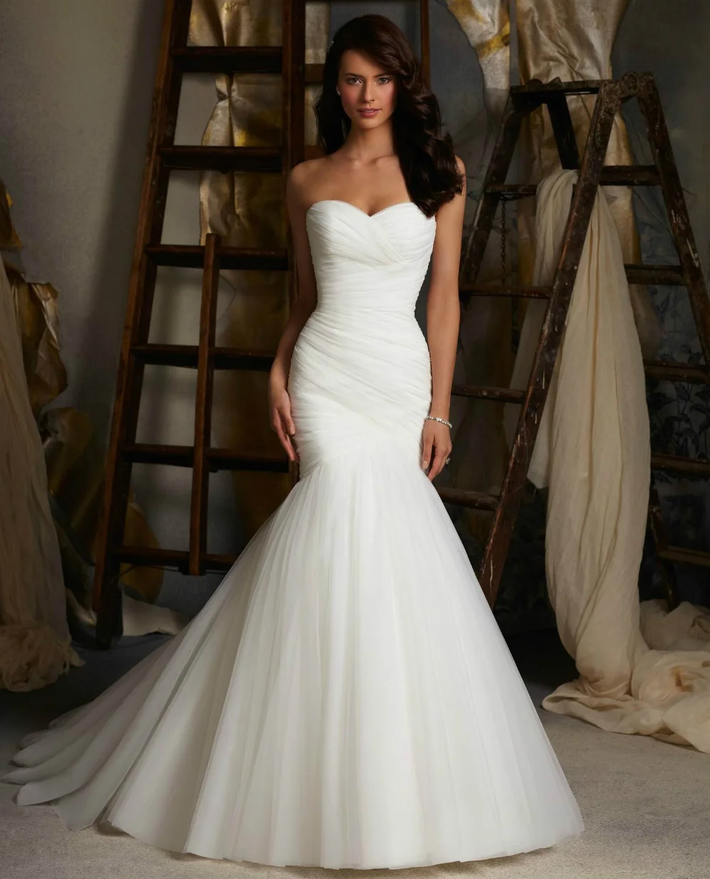 Abito sposa avorio significato best sale